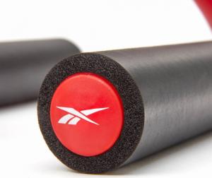 Reebok REEBOK UCHWYTY DO POMPEK RAAC-12231 5