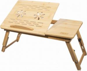 Leobert (model_14940_1) 1