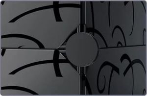 Leobert Szafka modułowa na buty 5 poziomów 3