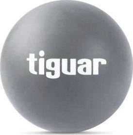 Tiguar Piłka Tiguar MFR ball by OM 2