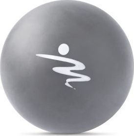 Tiguar Piłka Tiguar MFR ball by OM 3