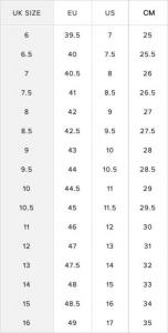 Buty trekkingowe męskie Keen Targhee III brązowe r. 45 7