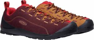 Keen Buty męskie Jasper Andorra/Golden Brown r. 41 (1025444) 2
