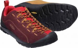 Keen Buty męskie Jasper Andorra/Golden Brown r. 41 (1025444) 3
