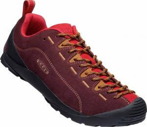 Keen Buty męskie Jasper Andorra/Golden Brown r. 42,5 (1025444) 5