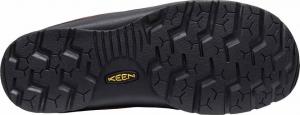 Keen Buty męskie Jasper Andorra/Golden Brown r. 42,5 (1025444) 7