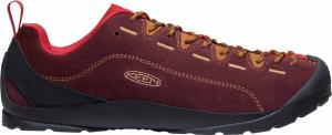 Keen Buty męskie Jasper Andorra/Golden Brown r. 45 (1025444) 4