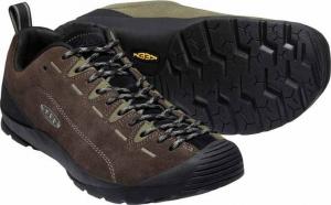 Keen Buty męskie Jasper Multi/Pale Olive r. 42,5 (1025445) 3