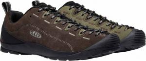 Keen Buty męskie Jasper Multi/Pale Olive r. 44,5 (1025445) 2