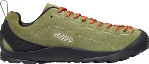 Buty trekkingowe damskie Keen Jasper r. 39 1