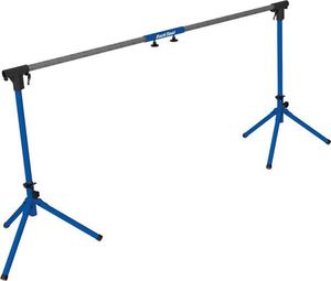 Park Tool Stojak Park Tool ES-1 1