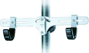 Topeak Stojak na rowery Topeak Dual-Touch 2