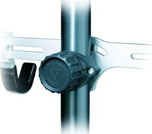 Topeak Stojak na rowery Topeak Dual-Touch 3