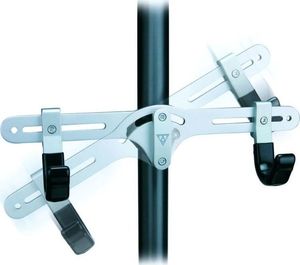 Topeak Stojak na rowery Topeak Dual-Touch 4