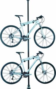 Topeak Stojak na rowery Topeak Dual-Touch 5