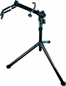 Topeak Stojak serwisowy Topeak PrepStand Max 1