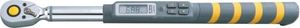 Topeak Cyfrowy klucz dynamometryczny TOPEAK D-Torq Wrench DX 5
