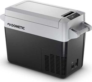 Lodówka turystyczna Dometic CoolFreeze CFF20 21 l 2