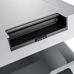 Lodówka turystyczna Dometic CoolFreeze CFF20 21 l 3