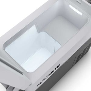 Lodówka turystyczna Dometic CoolFreeze CFF20 21 l 4