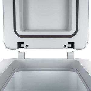 Lodówka turystyczna Dometic CoolFreeze CFF20 21 l 5