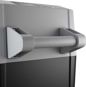 Lodówka turystyczna Dometic CoolFreeze CFF20 21 l 6