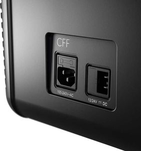 Lodówka turystyczna Dometic CoolFreeze CFF20 21 l 7