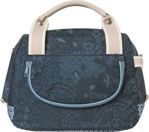 Basil Torba rowerowa na kierownicę Basil City Bag KF 8 L 3