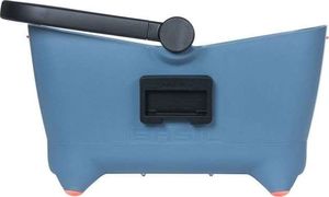 Basil Kosz przedni dla zwierząt Basil Buddy KF 3