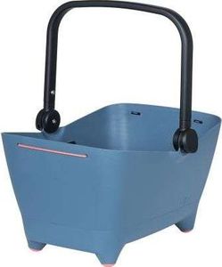 Basil Kosz przedni dla zwierząt Basil Buddy KF 5