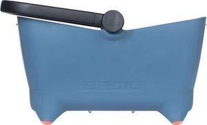 Basil Kosz przedni dla zwierząt Basil Buddy KF 6