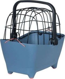 Basil Kosz przedni dla zwierząt Basil Buddy KF 7