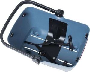 Basil Kosz przedni dla zwierząt Basil Buddy KF 8