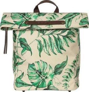 Basil Torba tylna Basil Ever-Green Daypack 18 L 2