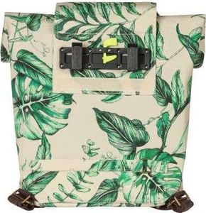 Basil Torba tylna Basil Ever-Green Daypack 18 L 3