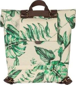 Basil Torba tylna Basil Ever-Green Daypack 18 L 4