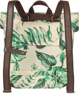 Basil Torba tylna Basil Ever-Green Daypack 18 L 5