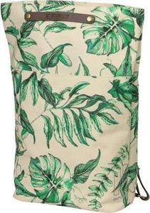 Basil Torba tylna Basil Ever-Green Daypack 18 L 6