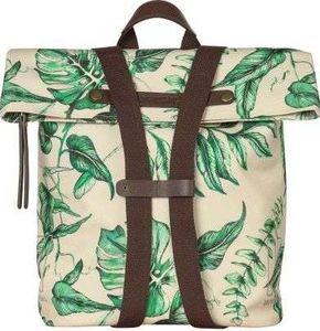 Basil Torba tylna Basil Ever-Green Daypack 18 L 7