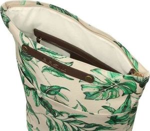 Basil Torba tylna Basil Ever-Green Daypack 18 L 8