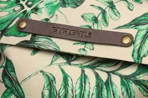 Basil Torba tylna Basil Ever-Green Daypack 18 L 9