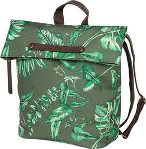 Basil Torba tylna Basil Ever-Green Daypack 18 L 1