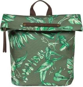 Basil Torba tylna Basil Ever-Green Daypack 18 L 2