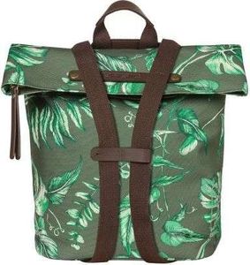 Basil Torba tylna Basil Ever-Green Daypack 18 L 3