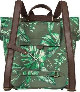 Basil Torba tylna Basil Ever-Green Daypack 18 L 4