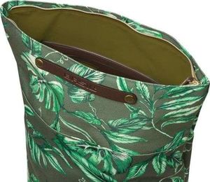 Basil Torba tylna Basil Ever-Green Daypack 18 L 7