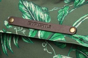 Basil Torba tylna Basil Ever-Green Daypack 18 L 8