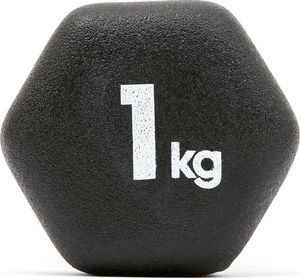 Adidas hantle ADWT-10001 neoprenowe 2 x 1 kg 6