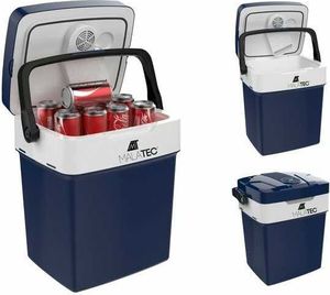 Lodówka turystyczna Malatec 29 L 29 L 2