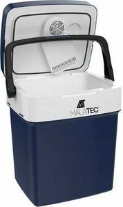 Lodówka turystyczna Malatec 29 L 29 L 3